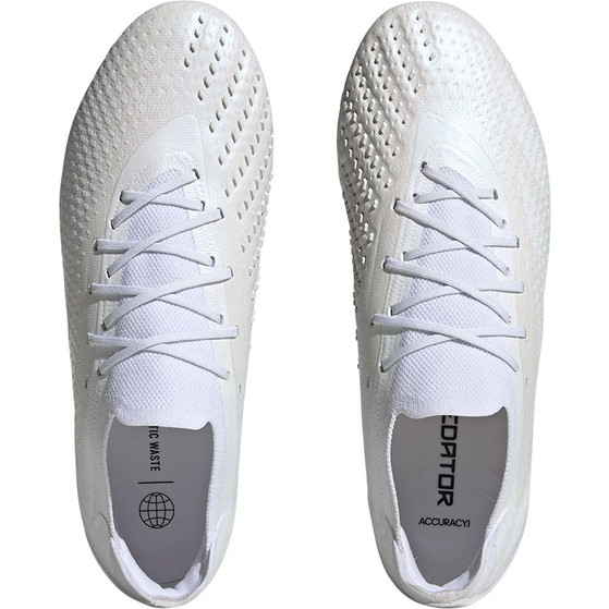 adidas Predator Accuracy .1 Low FG