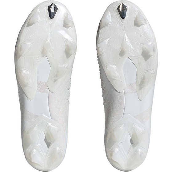 adidas Predator Accuracy .1 Low FG