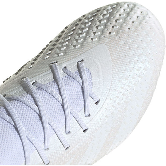 adidas Predator Accuracy .1 Low FG