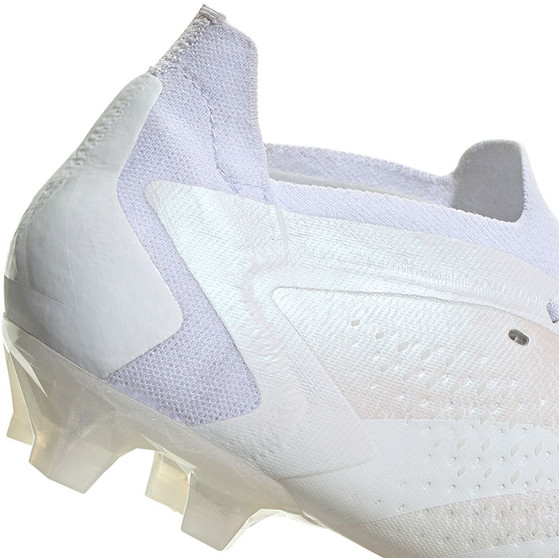 adidas Predator Accuracy .1 Low FG