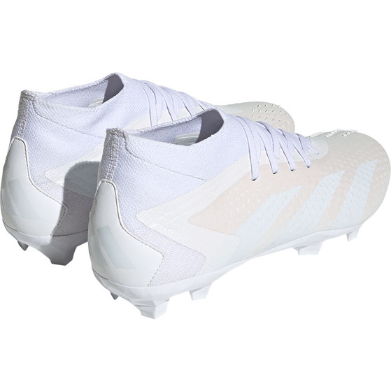 adidas Predator Accuracy .2 FG