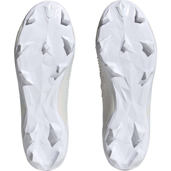 adidas Predator Accuracy .2 FG