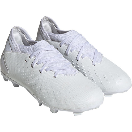 adidas Predator Accuracy .3 FG Kids