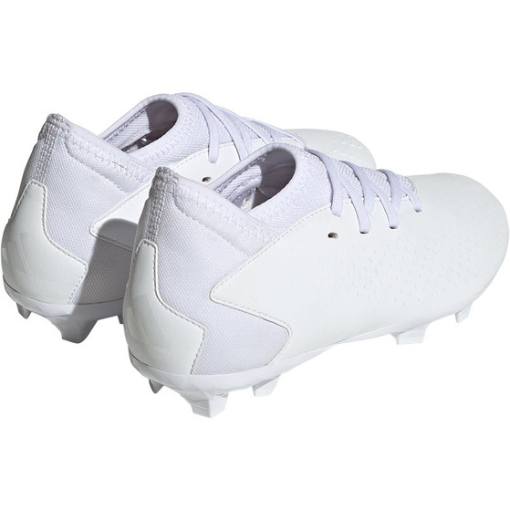 adidas Predator Accuracy .3 FG Kids