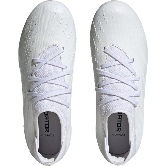 adidas Predator Accuracy .3 FG Kids