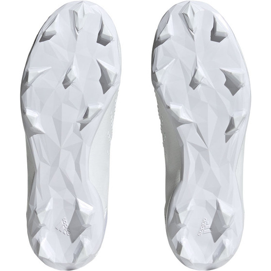 adidas Predator Accuracy .3 FG Kids