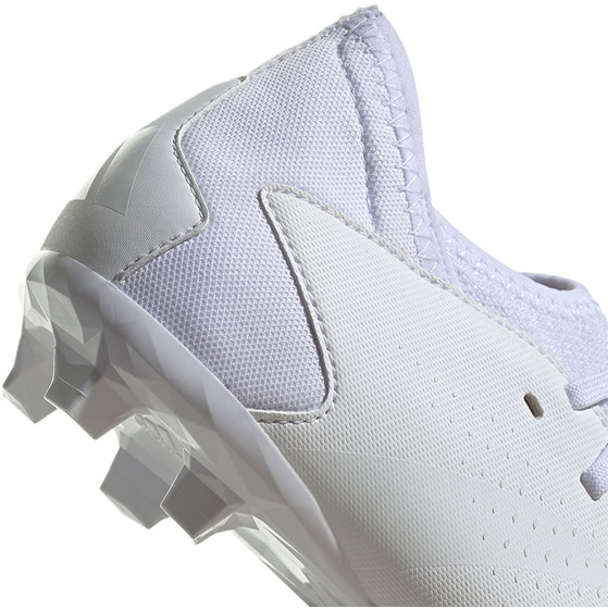 adidas Predator Accuracy .3 FG Kids
