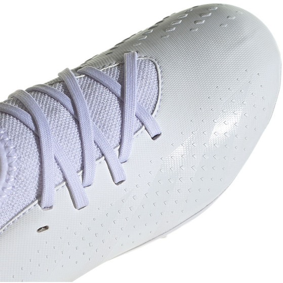 adidas Predator Accuracy .3 FG Kids