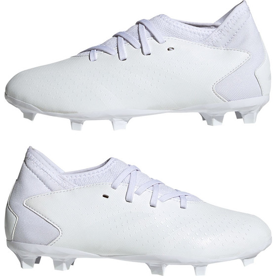 adidas Predator Accuracy .3 FG Kids
