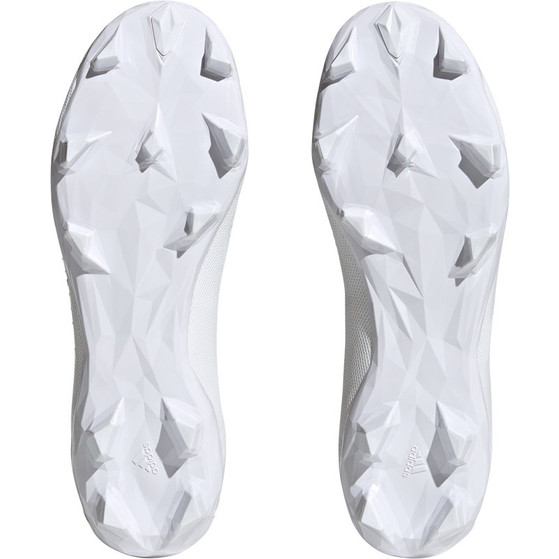 adidas Predator Accuracy .3 Laceless FG