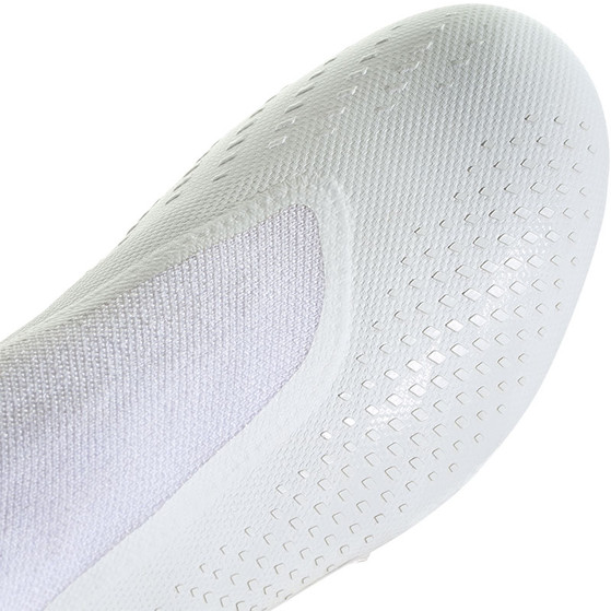 adidas Predator Accuracy .3 Laceless FG