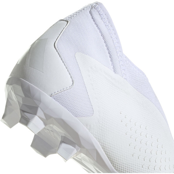 adidas Predator Accuracy .3 Laceless FG