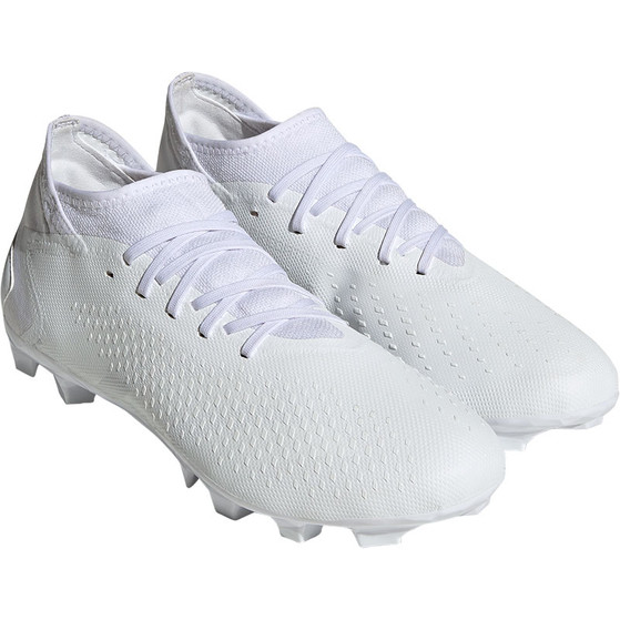 adidas Predator Accuracy .3 FG/MG