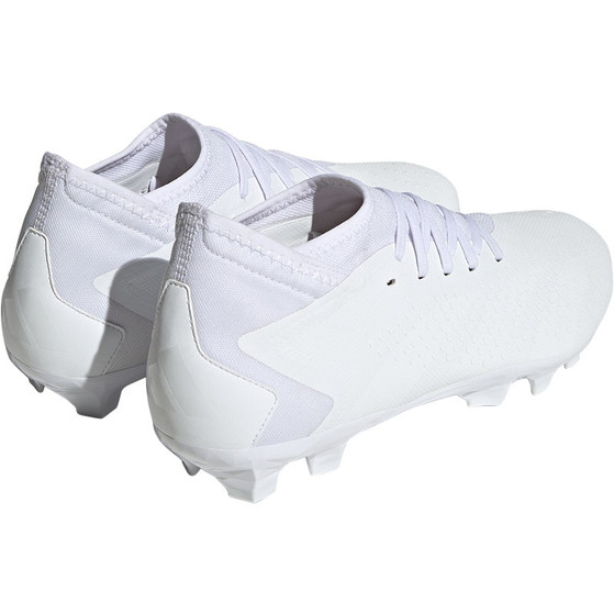 adidas Predator Accuracy .3 FG/MG