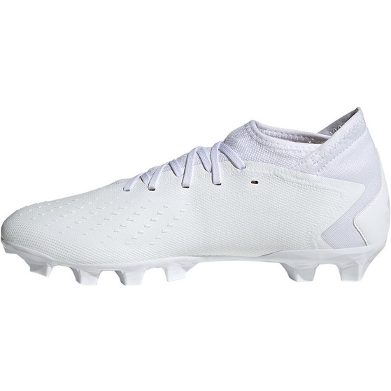 adidas Predator Accuracy .3 FG/MG