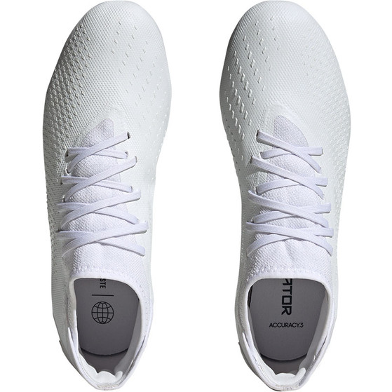 adidas Predator Accuracy .3 FG/MG