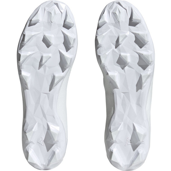 adidas Predator Accuracy .3 FG/MG