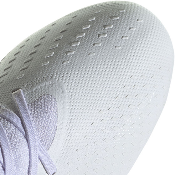 adidas Predator Accuracy .3 FG/MG