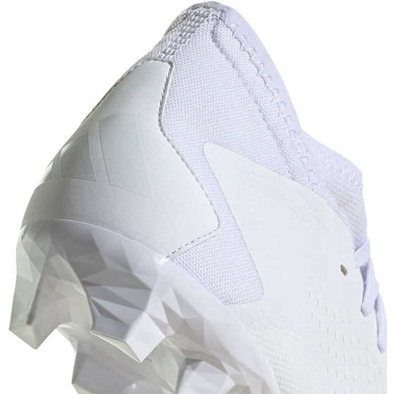 adidas Predator Accuracy .3 FG/MG