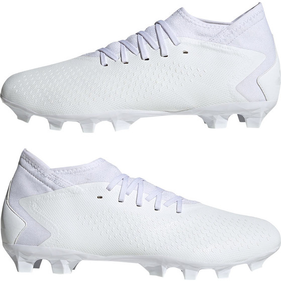 adidas Predator Accuracy .3 FG/MG