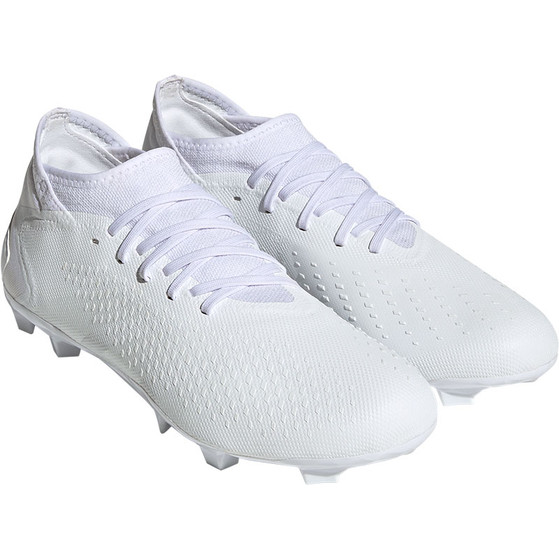 adidas Predator Accuracy .3 FG