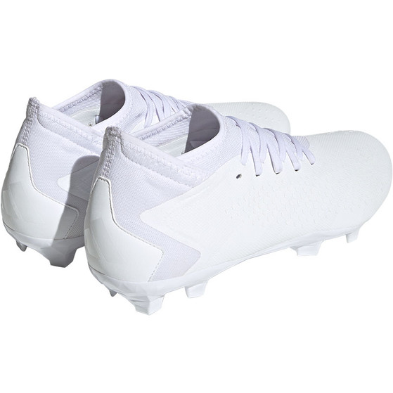 adidas Predator Accuracy .3 FG
