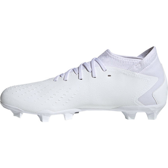 adidas Predator Accuracy .3 FG