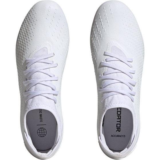 adidas Predator Accuracy .3 FG