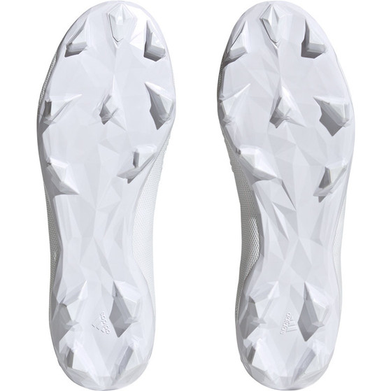 adidas Predator Accuracy .3 FG