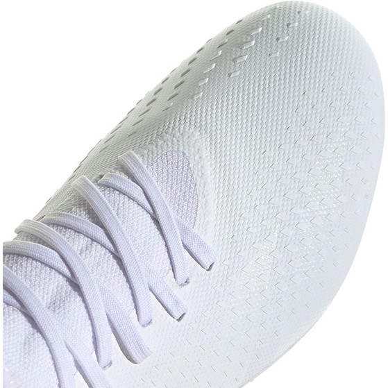 adidas Predator Accuracy .3 FG