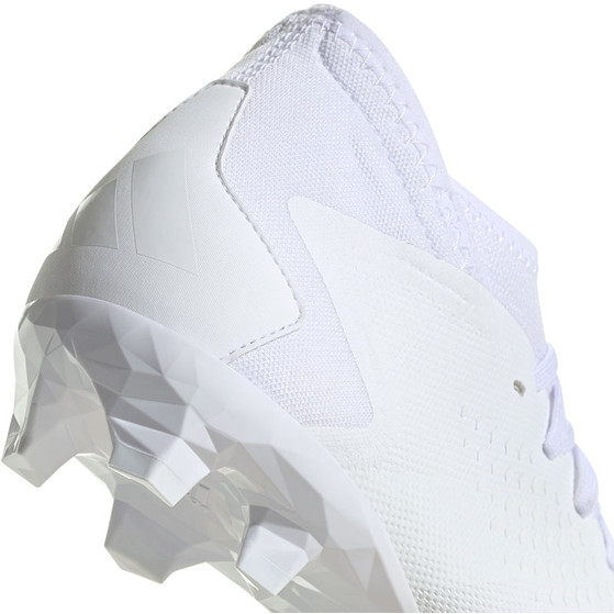 adidas Predator Accuracy .3 FG