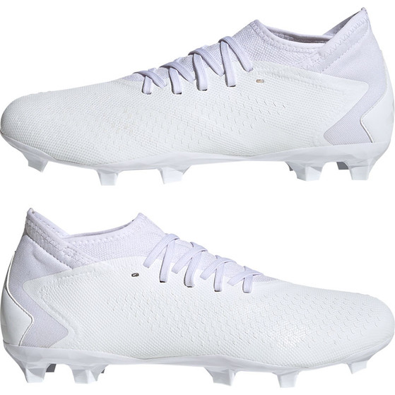 adidas Predator Accuracy .3 FG