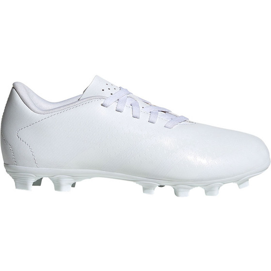 adidas Predator Accuracy .4 FxG Kids