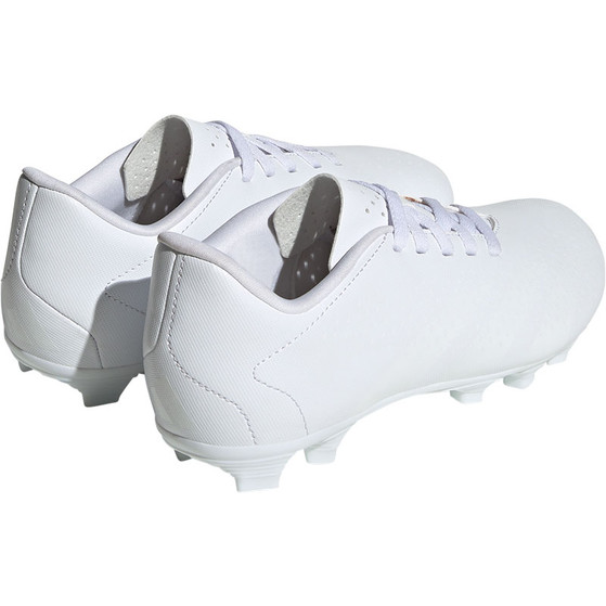 adidas Predator Accuracy .4 FxG Kids