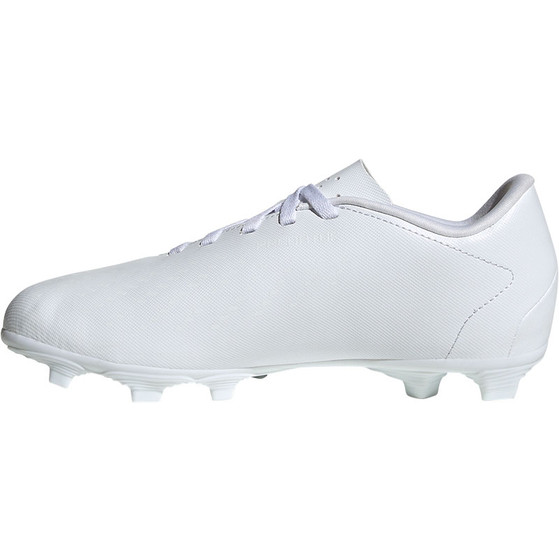 adidas Predator Accuracy .4 FxG Kids
