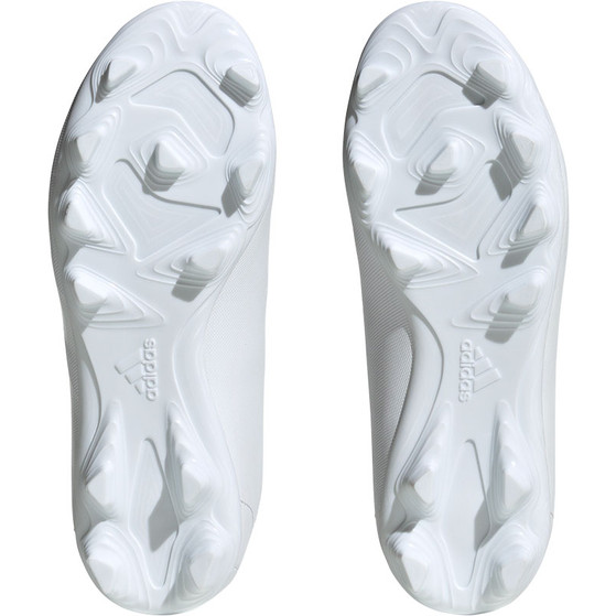 adidas Predator Accuracy .4 FxG Kids