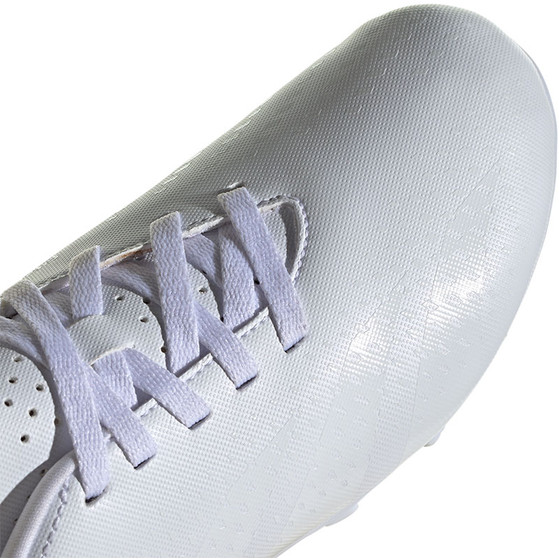 adidas Predator Accuracy .4 FxG Kids