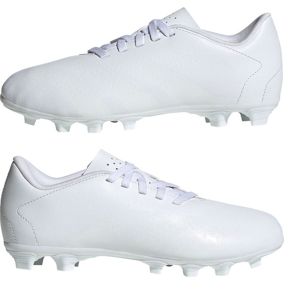 adidas Predator Accuracy .4 FxG Kids