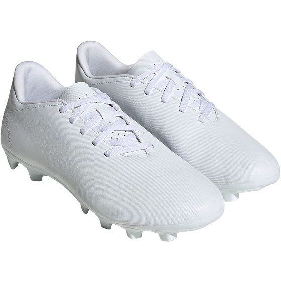 adidas Predator Accuracy .4 FxG