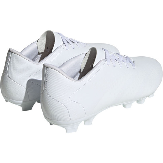 adidas Predator Accuracy .4 FxG
