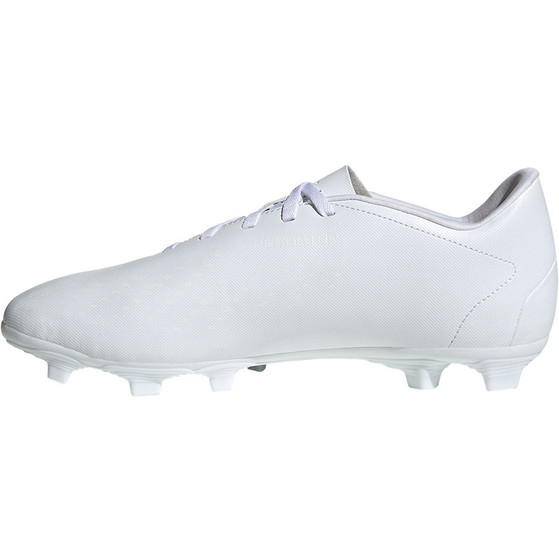 adidas Predator Accuracy .4 FxG