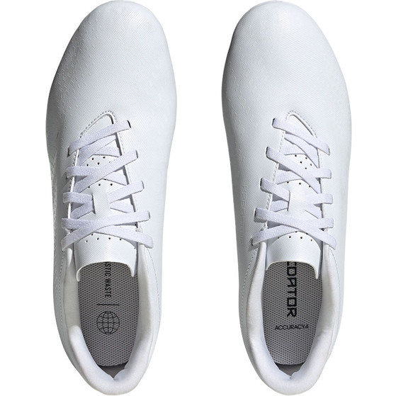 adidas Predator Accuracy .4 FxG
