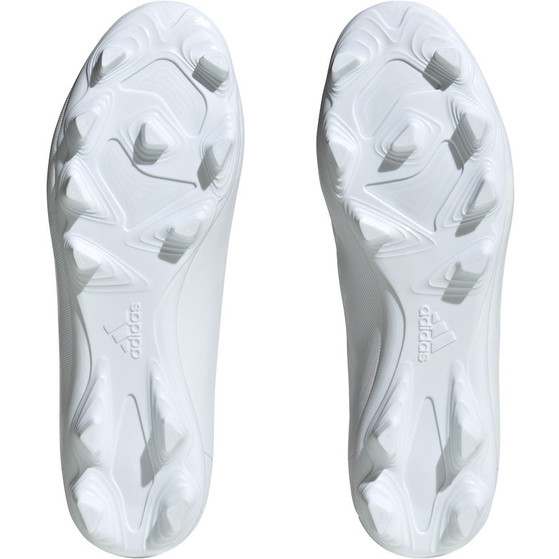 adidas Predator Accuracy .4 FxG
