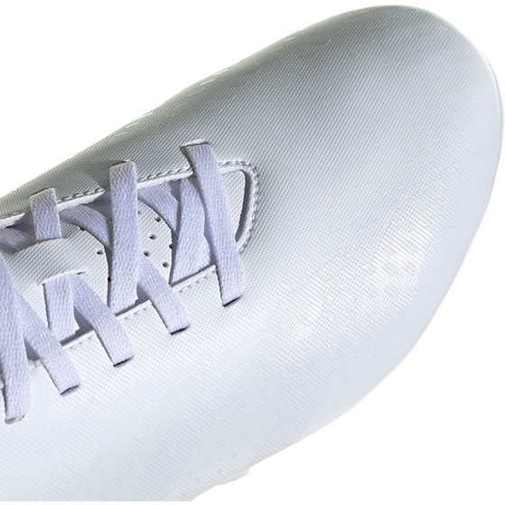 adidas Predator Accuracy .4 FxG