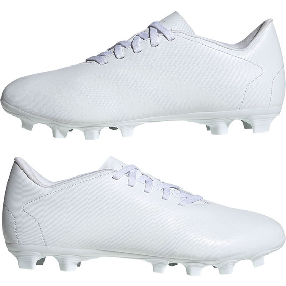 adidas Predator Accuracy .4 FxG
