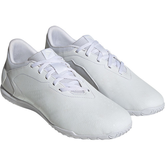 adidas Predator Accuracy .4 Indoor