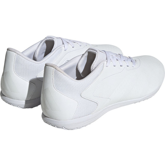 adidas Predator Accuracy .4 Indoor