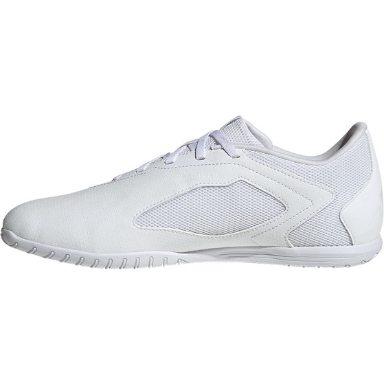 adidas Predator Accuracy .4 Indoor