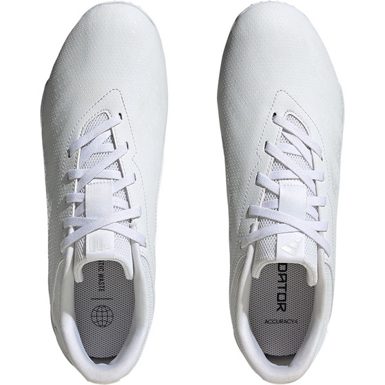 adidas Predator Accuracy .4 Indoor