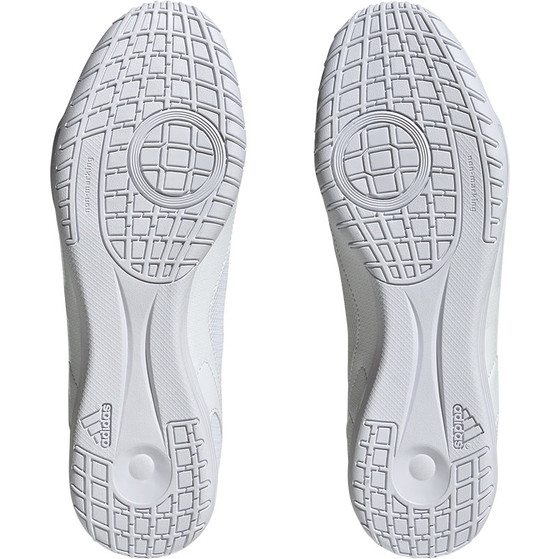 adidas Predator Accuracy .4 Indoor